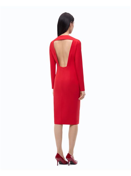 Dress woman Pinko PINKO | 107849A3MI/R43